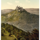 Illustration for article titled Have Fun Storming the Castle